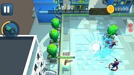 Game Image