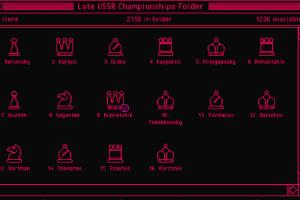 Game Image
