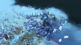Northgard