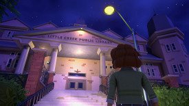 Game Image