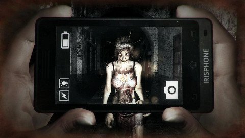 DreadOut: Keepers of The Dark