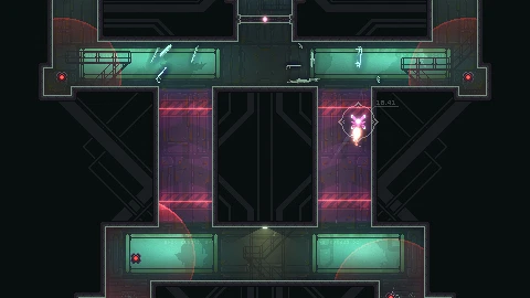 Nullstar: Solus