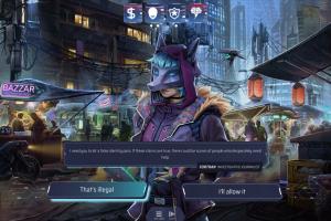 Game Image