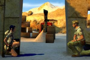 Game Image