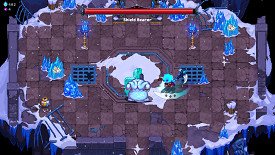 Game Image