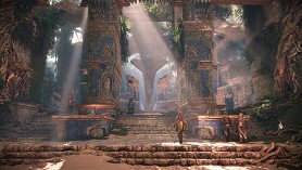 Horizon Forbidden West™ - Edição Completa
