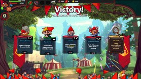 Union of Gnomes - Deluxe Edition