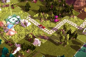 Game Image