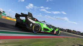 Game Image