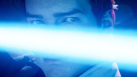STAR WARS Jedi: Fallen Order™