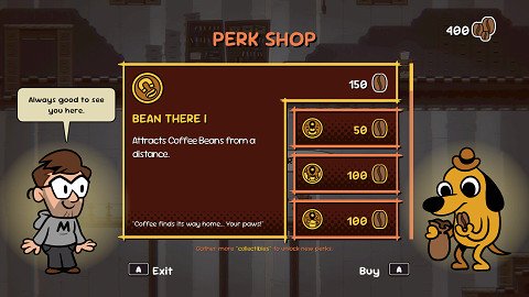 This Is Fine: Maximum Cope