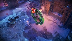 Game Image