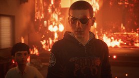 Life is Strange 2 Complete Season