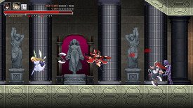 Koumajou Remilia: Scarlet Symphony - Digital Deluxe Edition