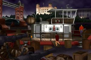 Game Image