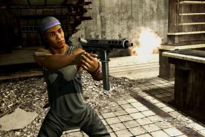 Game Image