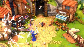 Game Image