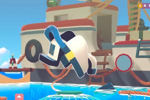 Game Image