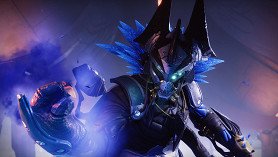 Destiny 2: Coleção de Clássicos (2023)