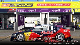 Game Image