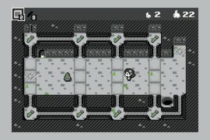 Game Image