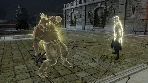 Middle-earth: Shadow of War Definitive Edition