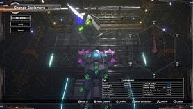 CUSTOM MECH WARS ULTIMATE EDITION