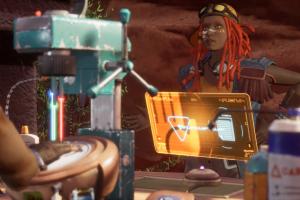 Game Image