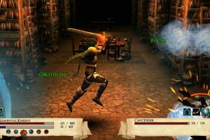Game Image