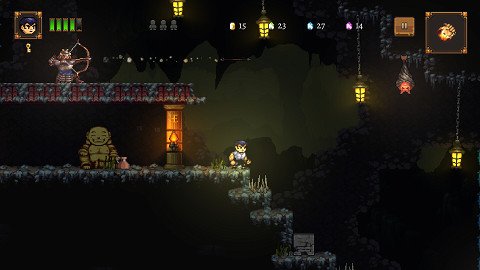 Shadow of the Orient