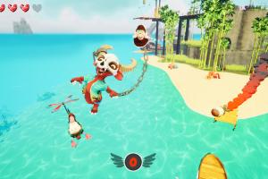 Game Image