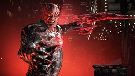 Injustice 2 - Fighter Pack 1