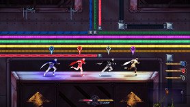 Sundered®: Eldritch Edition