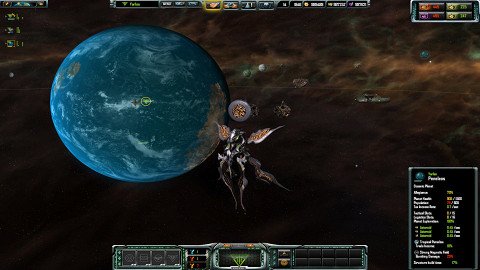 Sins of a Solar Empire® - Ultimate Edition