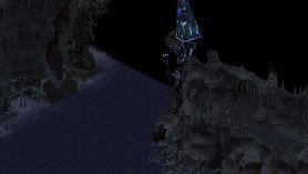 Underrail: Expedition