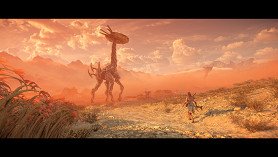 Horizon Forbidden West™ - Edição Completa