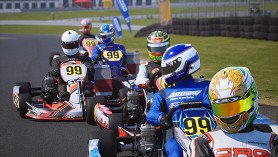 KartKraft™
