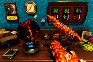 Game Image