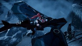 Star Fire: Eternal Cycle