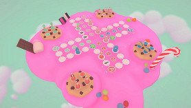 Ludo XXL