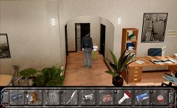Game Image