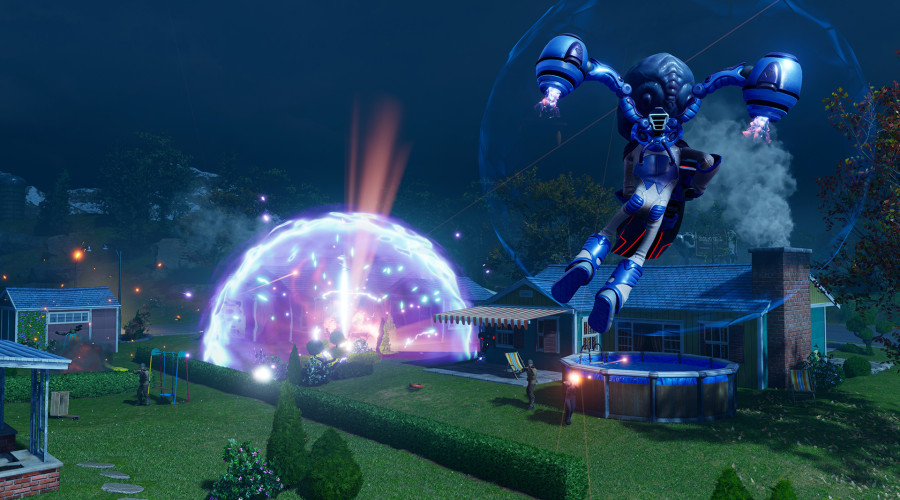 Game Image