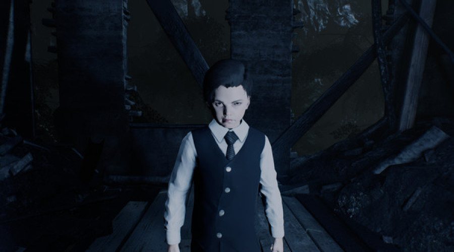 Game Image