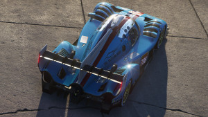 Game Image
