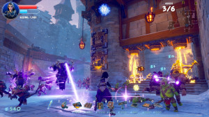 Game Image