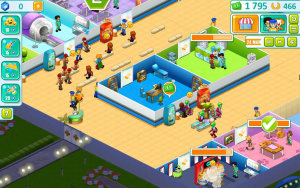 Game Image