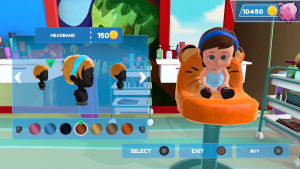 Game Image