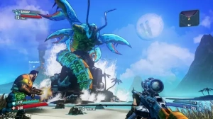 Game Image