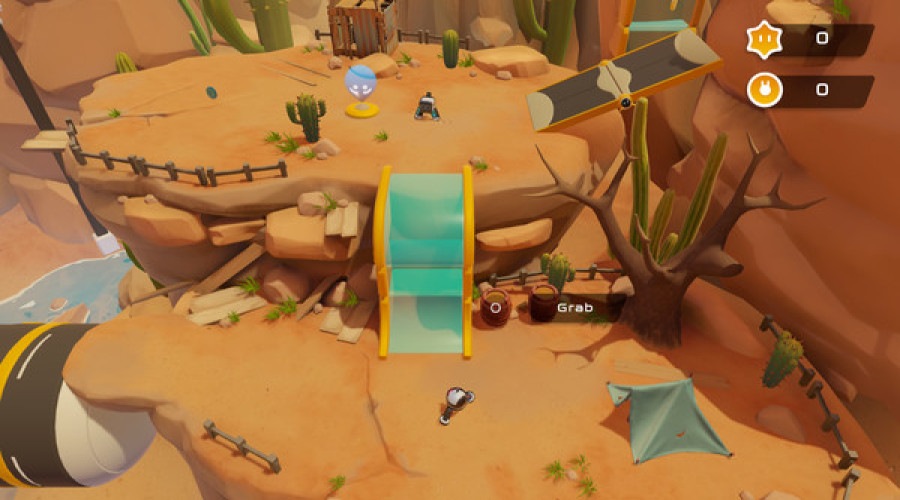 Game Image