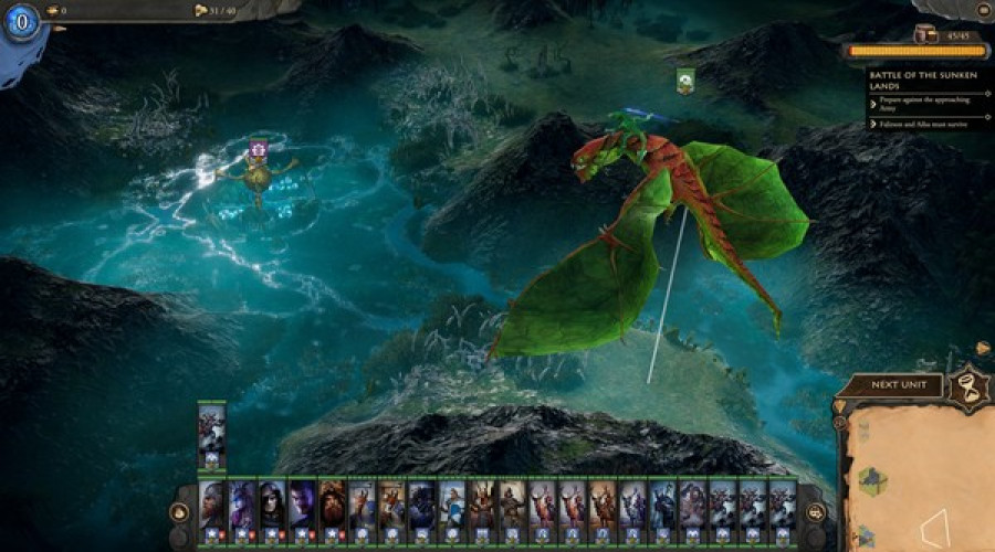 Game Image